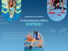 RAPPEL IMPORTANT – VOTE CONSULTATIF COMPLEXE MULTISPORT
