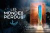 Les mondes perdus : Un mystère s’est emparé de la bibliothèque