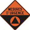 AVIS À TOUS  – TRAVAUX EN COURS ET À VENIR