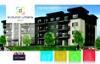 Nouveau projet domiciliaire rue Principale Sud - Évolution Urbaine Delson