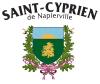 Évaluation foncière - Inspections résidentielles