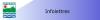 Compte de taxes 2025