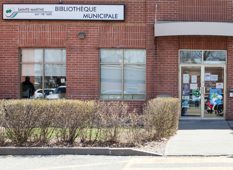 Biblio_batiment