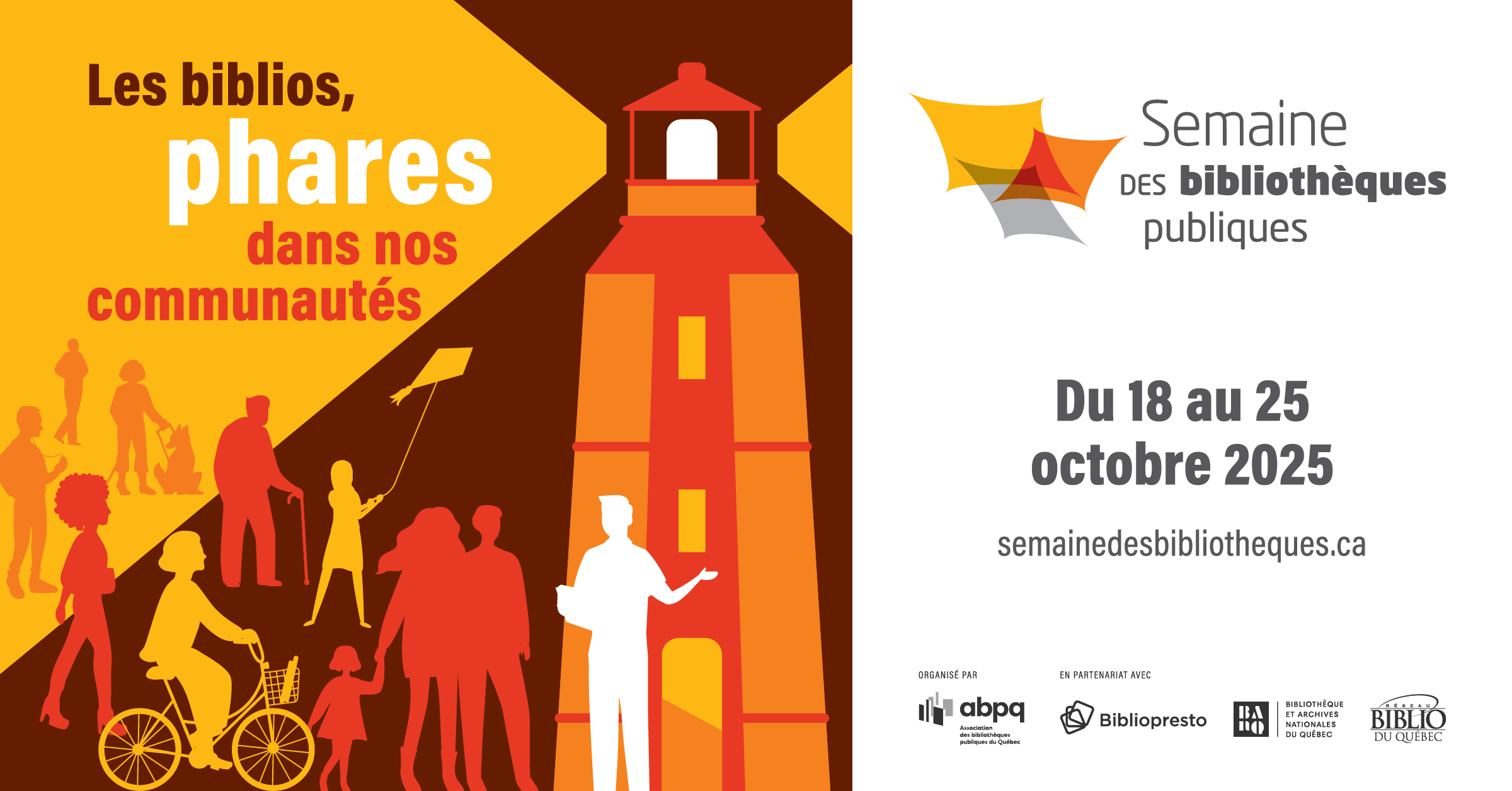 FB_generique.png (216 KB)