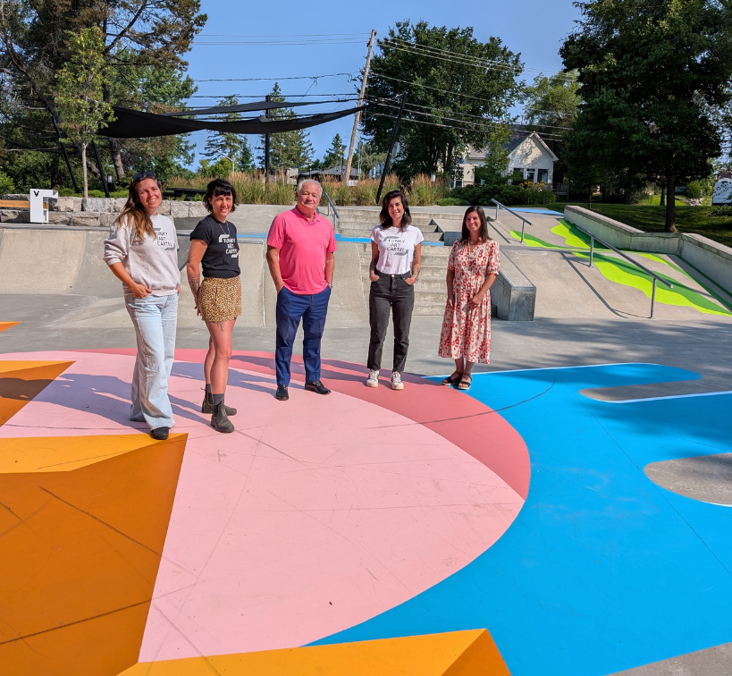 photo_skatepark_publi.png (1.06 MB)