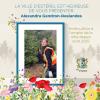 Présentation de notre horticultrice 🌻