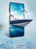 Vignettes 2025 pour embarcations nautiques