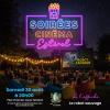 Soirée cinéma ✨📽️🍿 | C'EST CE SOIR!