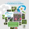 Les Fleurons du Québec seront de retour à Estérel cette année!
