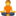 🧘