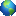 🌎