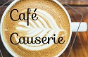 Café-Causerie