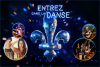 Programmation de la Fête nationale à Val-David - 24 juin 2023