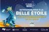 Le 24 juin prochain, retrouvons nous à la belle étoile pour célébrer notre Fête nationale du Québec!