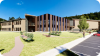 Présentation des plans du projet de la nouvelle école à Val-David - 7 mai 19 h