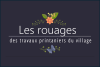 Capsule vidéo : Les rouages des travaux printaniers à Val-David
