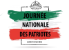 Services municipaux sur pause - Lundi 19 mai 2025