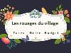 Les rouages du village : bien comprendre les taxes, la dette et le budget municipal