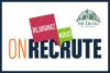 Deux nouvelles offres d’emploi à Val-David – fais partie de notre équipe!