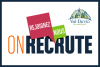 Opportunités d'emploi au sein de la Municipalité de Val-David!