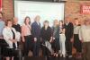 Val-David lance une programmation estivale 2026 riche, vibrante et rassembleuse !