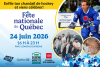 Le groupe Mon Doux Saigneur et les talents d’ici à l’honneur pour la Fête nationale à Val-David