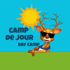 🎉 Final Sprint – Pontiac Day Camp 2025 🎉