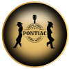 🎉 The Pontiac Country Festival kicks off THIS THURSDAY, JUNE 26! 🤠
