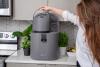 🌿 The FoodCycler is a hit in Pontiac! 🌿