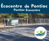 ♻️ ECOCENTRE - NEXT OPENING ♻️