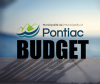 📢 2025 Budget