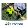🔥 Nouveau à Luskville : Pickleball ! 🎾