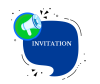 🎉 Invitation – Vieillir en santé 🎉