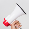 Avis public – Règlement 17-24 