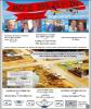 ✈️ 35e édition de MO'S FLY-IN ✈️