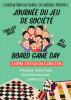 ASSOCIATION CULTURELLE DE LUSKVILLE