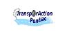  Transport Action cherche des bénévoles!