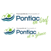 PONTIAC EN BREF - HIVER 2025 