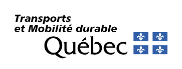 mtq logo