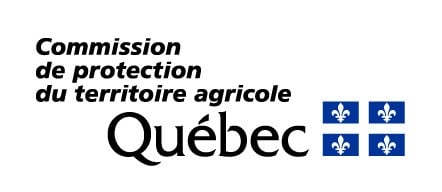logo cptaq