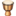 🪘