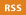 Visualiser au format RSS