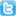 Cliquez pour partager sur Twitter